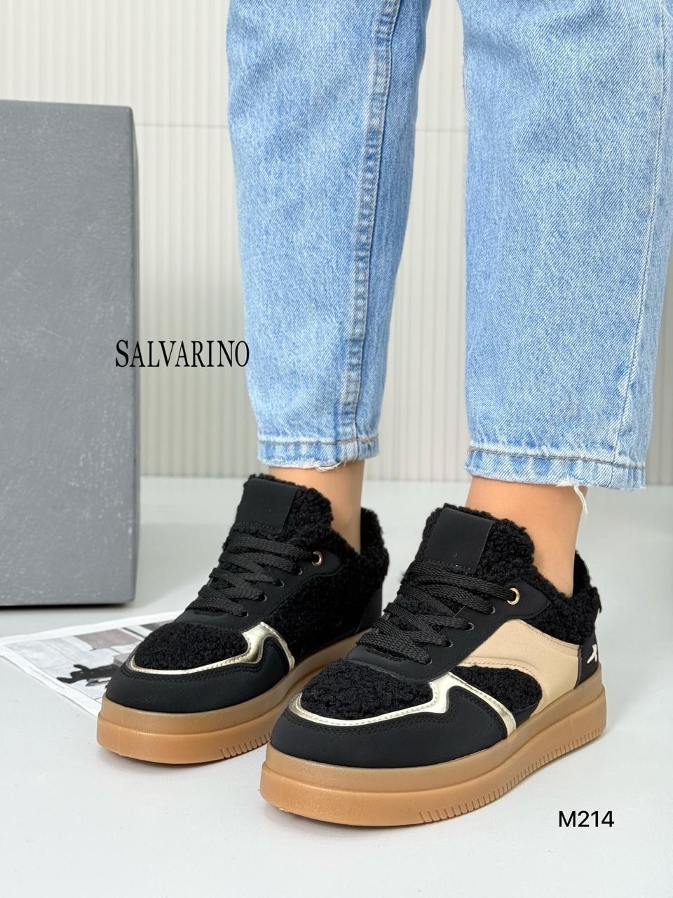 ,кроссовки женскиe,кроссовки, женская,модная