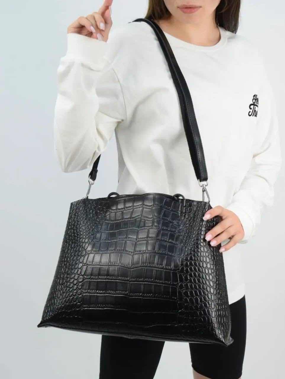 сумка,сумка кожа,сумка женская кожаная,сумка женская натуральная кожа,женская сумка