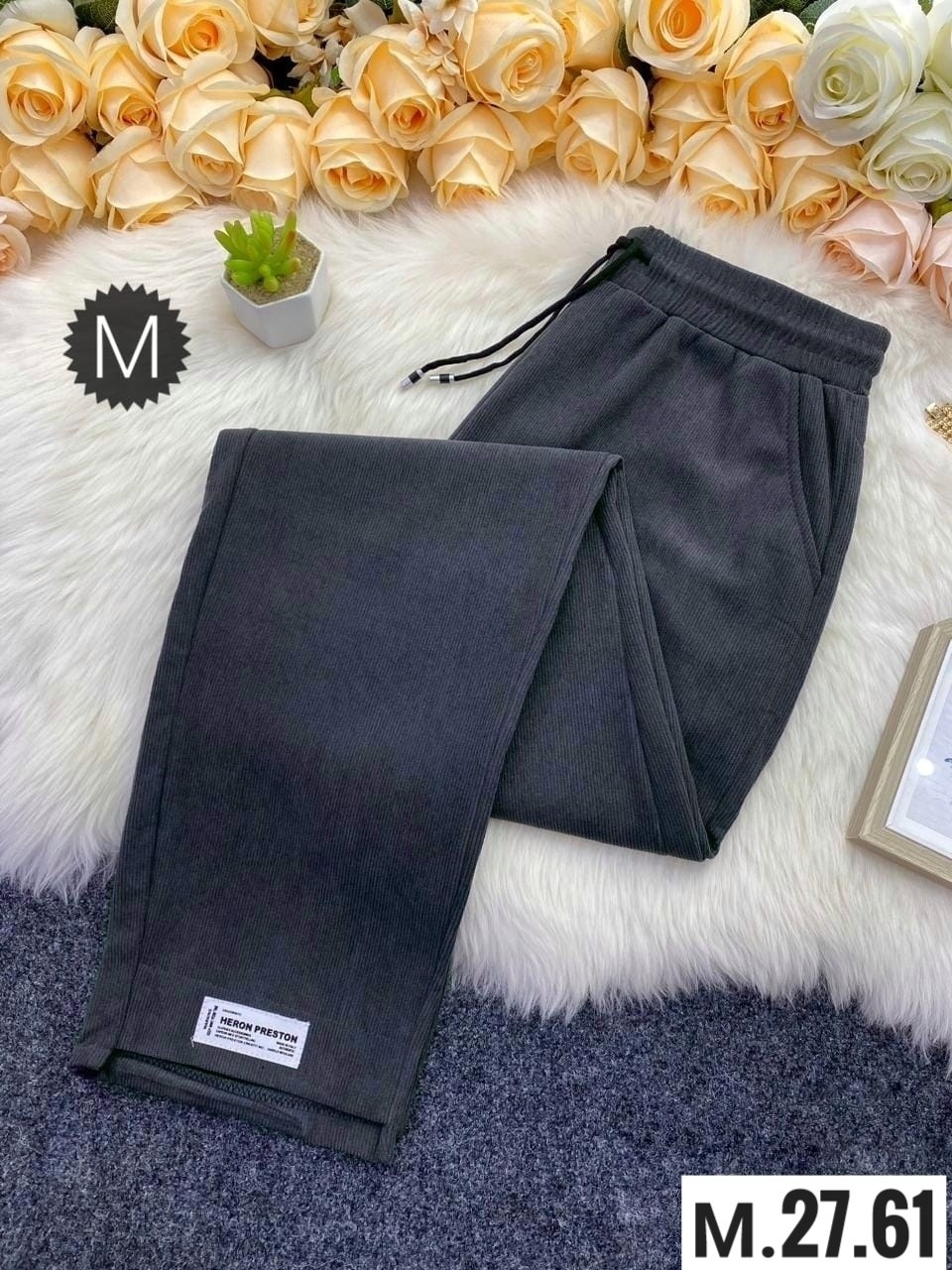 теплые штаны,повседневные штаны,спортивные брюки,брюки штаны,штаны джинсы