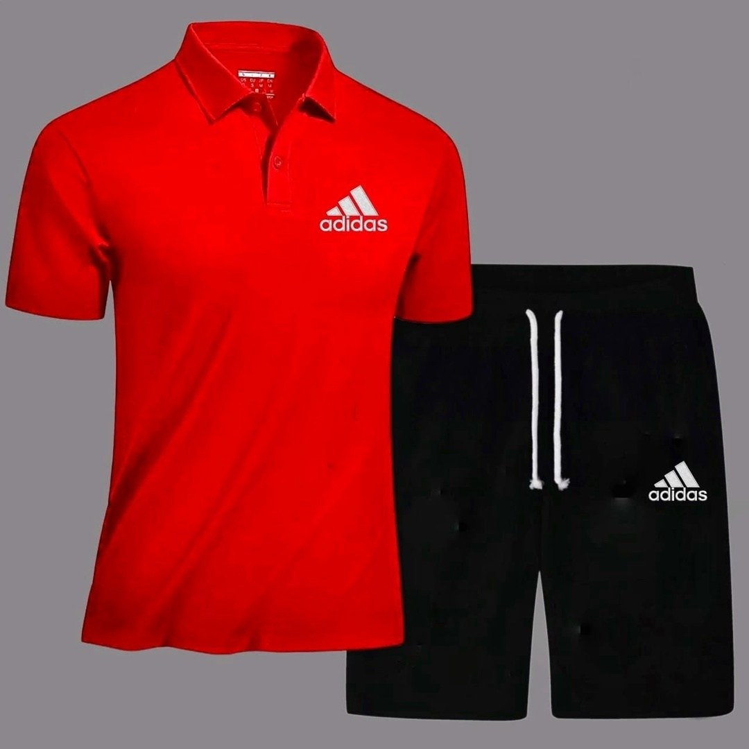 костюмы спортивные мужские,костюм для мужчин,россия костюм мужской,костюмы мужские,спортивный костюм для мужчин