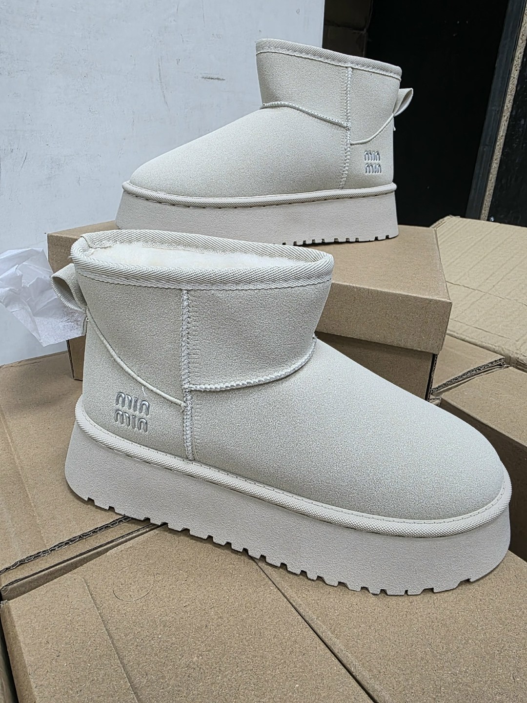 угги женские,угги женские зимние,зимние угги,угги,