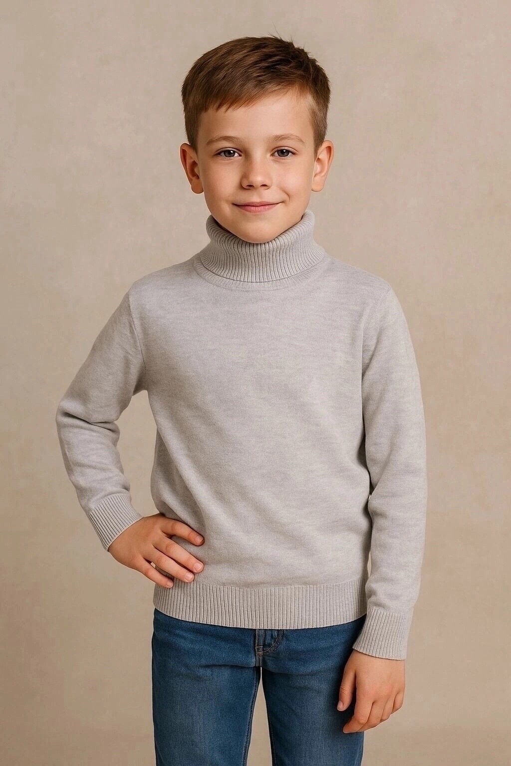 водолазка для мальчика,водолазка детская,свитера для мальчик,водолазка,детский джемпер