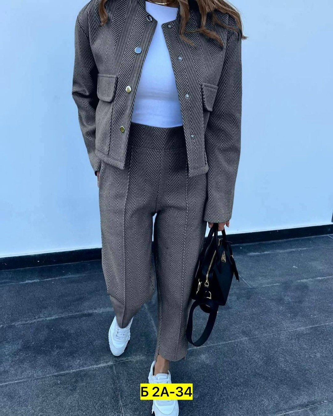 брючный костюм,костюм брючный классический kormad,женский костюм,костюм женский брючный,женский костюм двойка