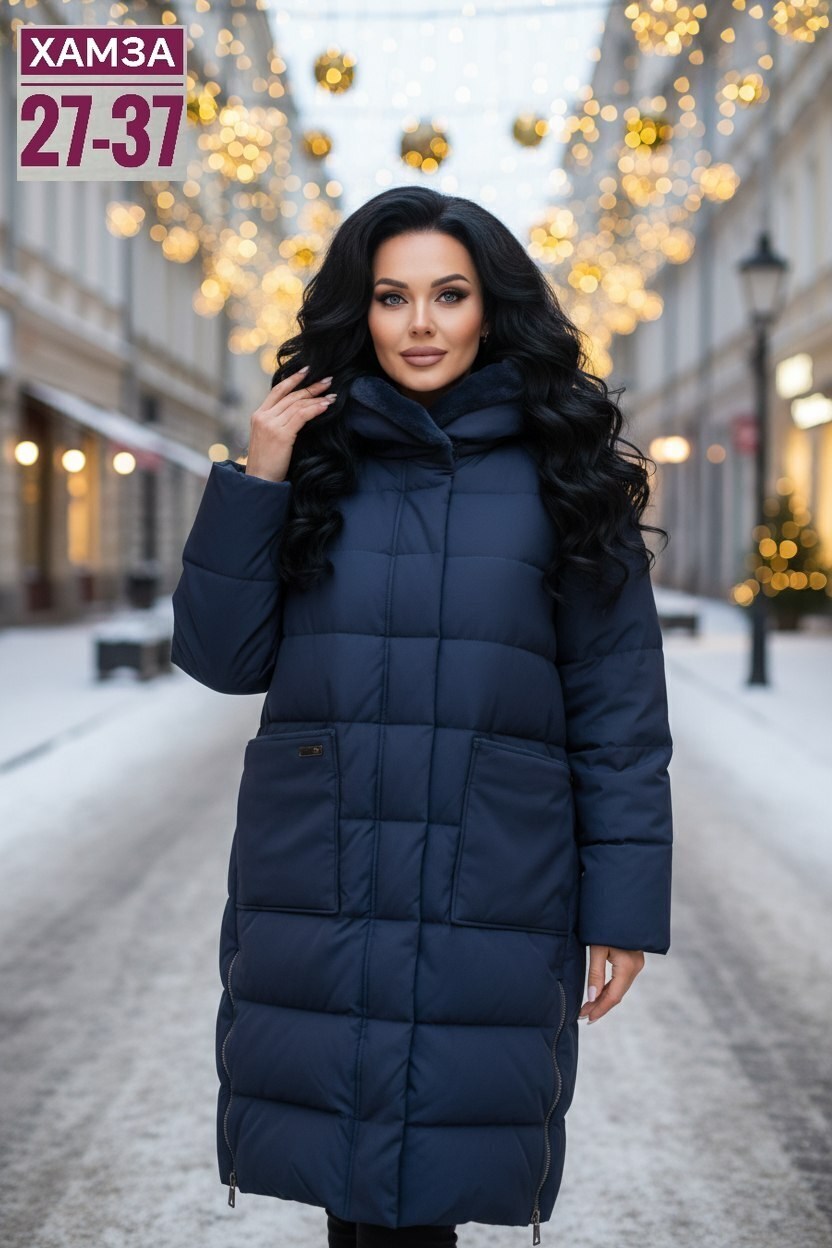 стильные пуховики,пуховик,удлиненный пуховик,куртка женская зимняя,пуховики тренд