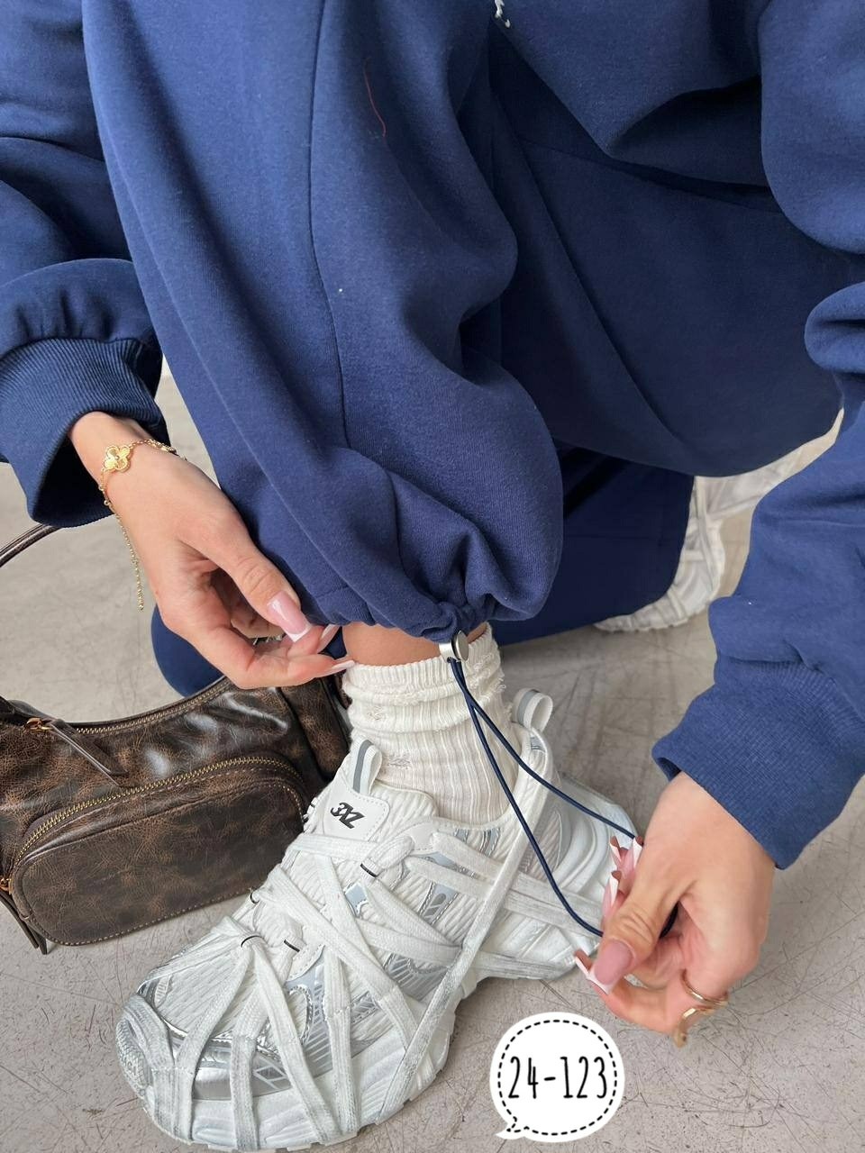 спортивный костюм женский,женский костюм,костюм женский на флисе,cпортивный костюм женский на флисе,спортивный костюм