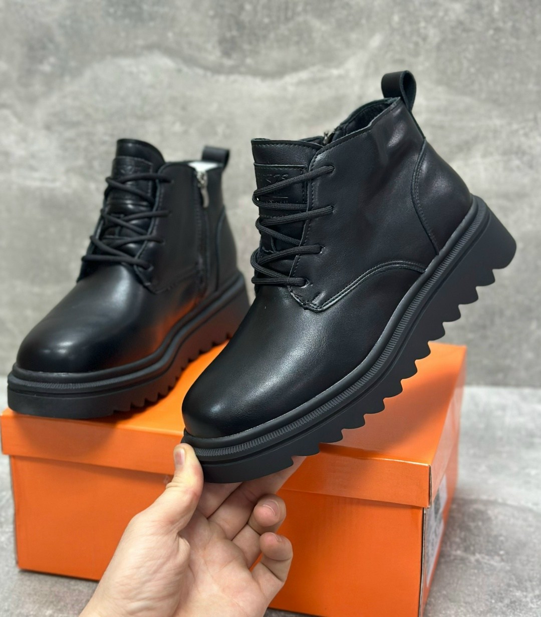 ,ботинки женские, женская,ботинки осенние женские,зимняя женская