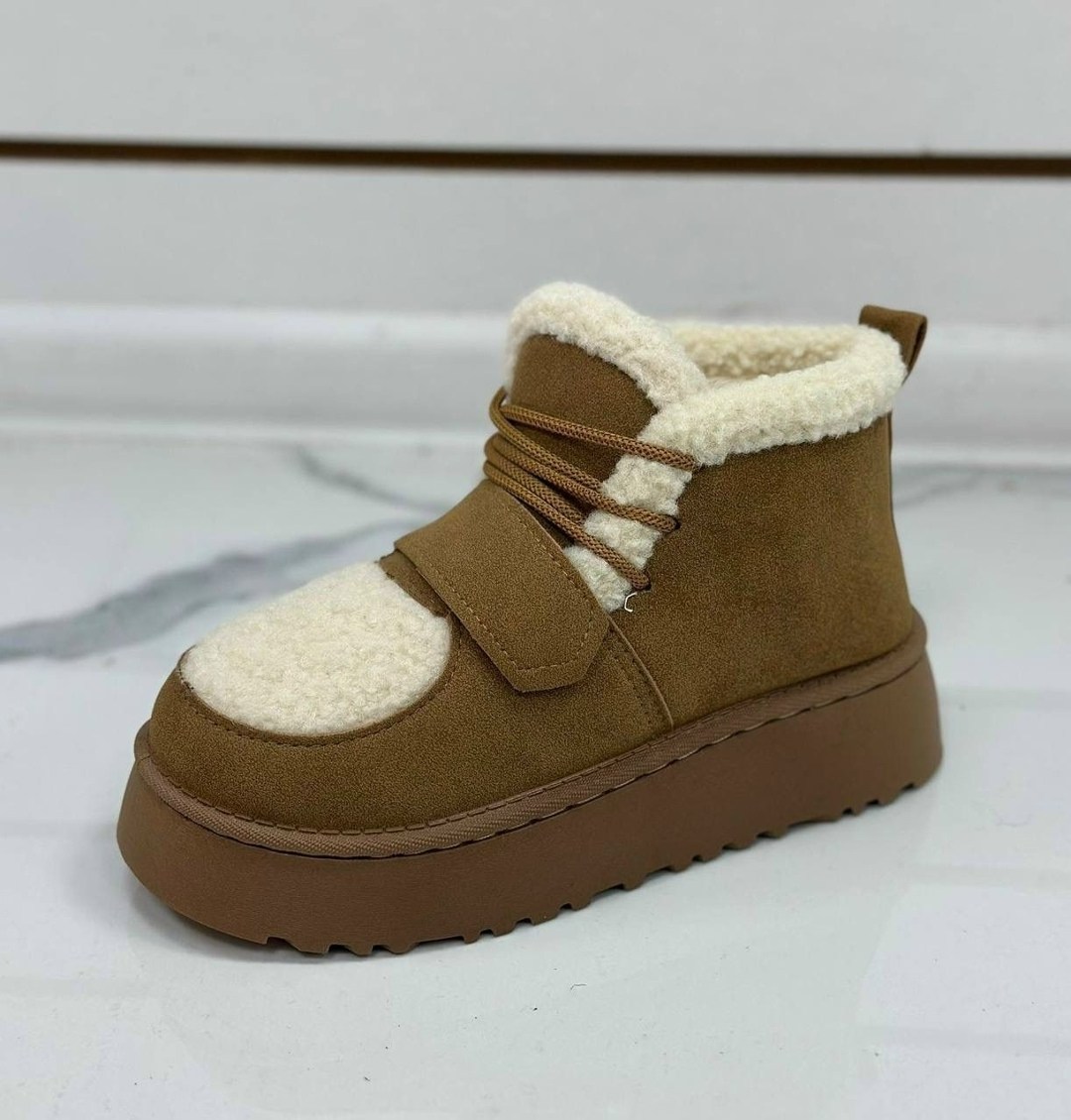 угги женские,,зимняя  женская,угги женские зимние, женская