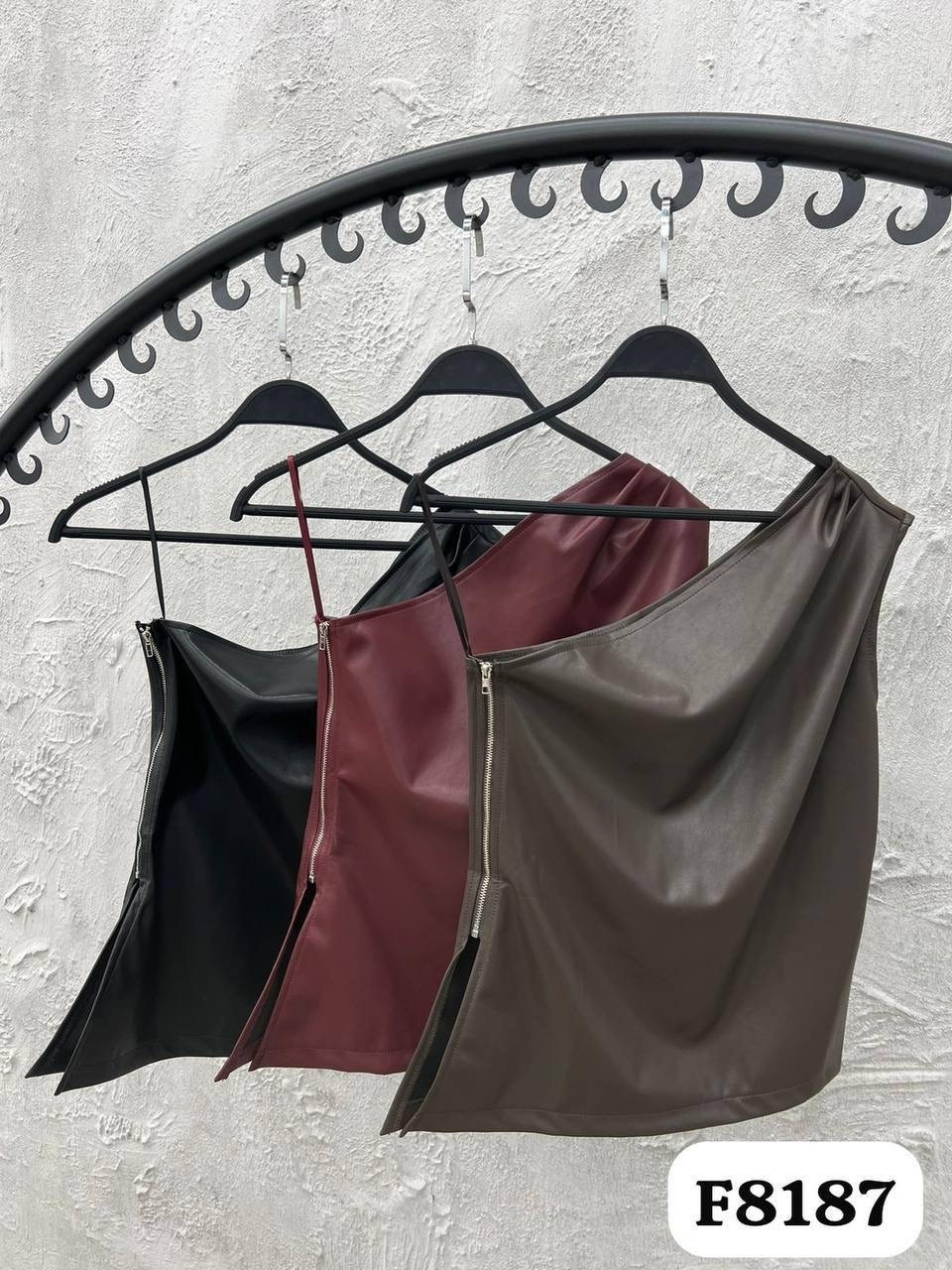 женские топы,майки с,элегантные женские топы,топик женский