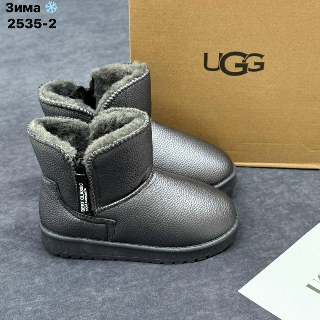 угги детские,угги ugg,угги,зимние угги,