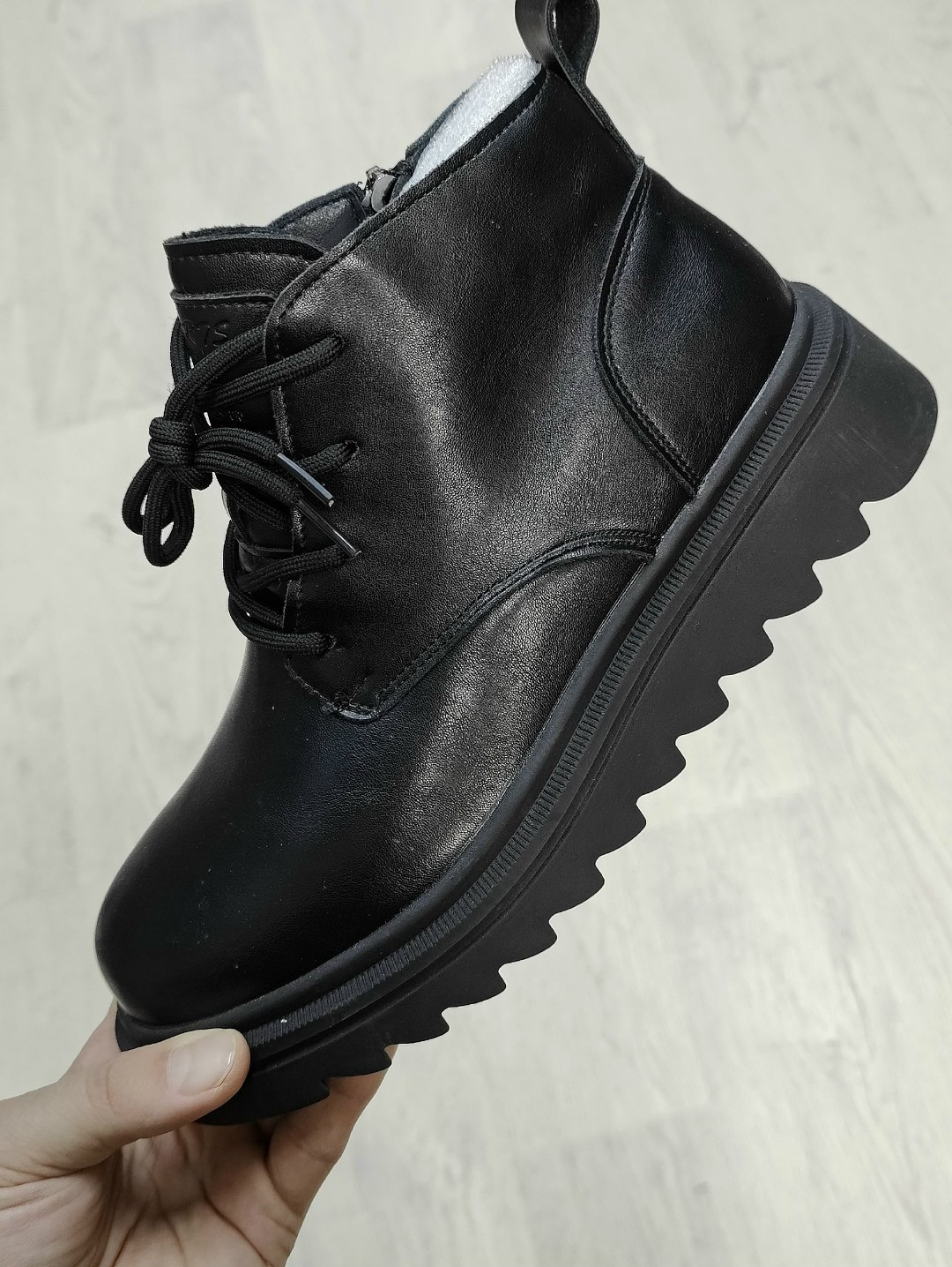 ботинки женские,,ботинки,женская ,ботинки зимние женские