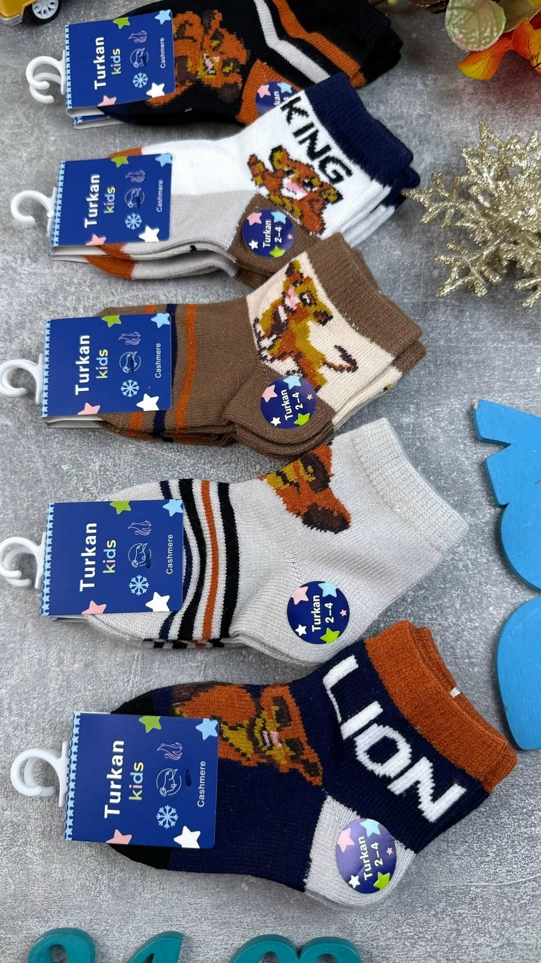 детские носки для девочек,носочки детские,носки для девочек,детские носки,носки для детей