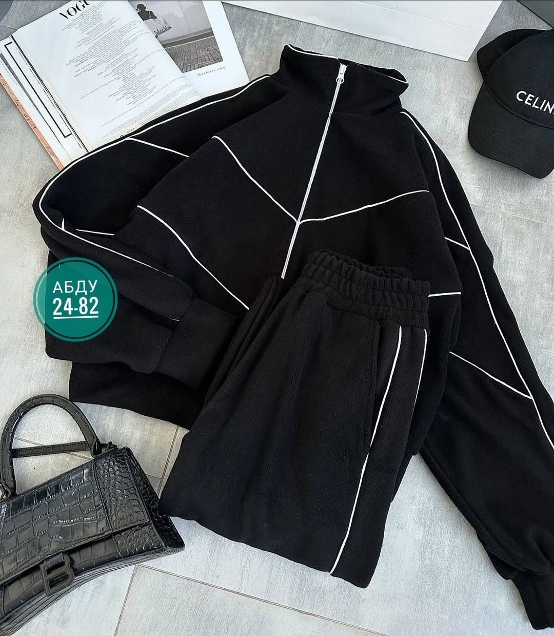 спортивный костюм,костюм спортивный женский,костюм двойка двухсторонний флис,спортивный костюм женский теплый,костюм женский на флисе