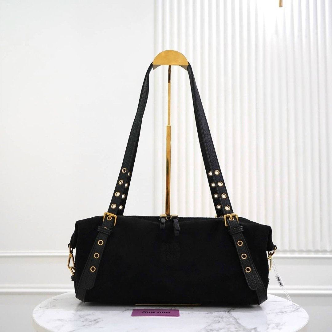 замшевая сумка,замшевая сумка женская,сумка бордовая,бордовая замшевая сумка,женская сумка на плечо из натуральной замши