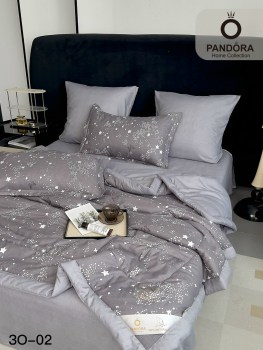 Постельное белье