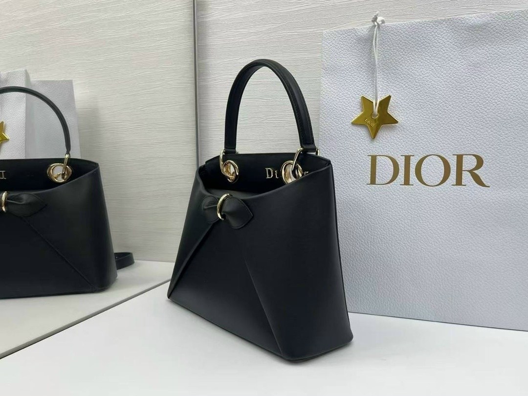 сумка dior,сумка женская dior,сумочка от dior,сумка диор,сумка dior diorissimo
