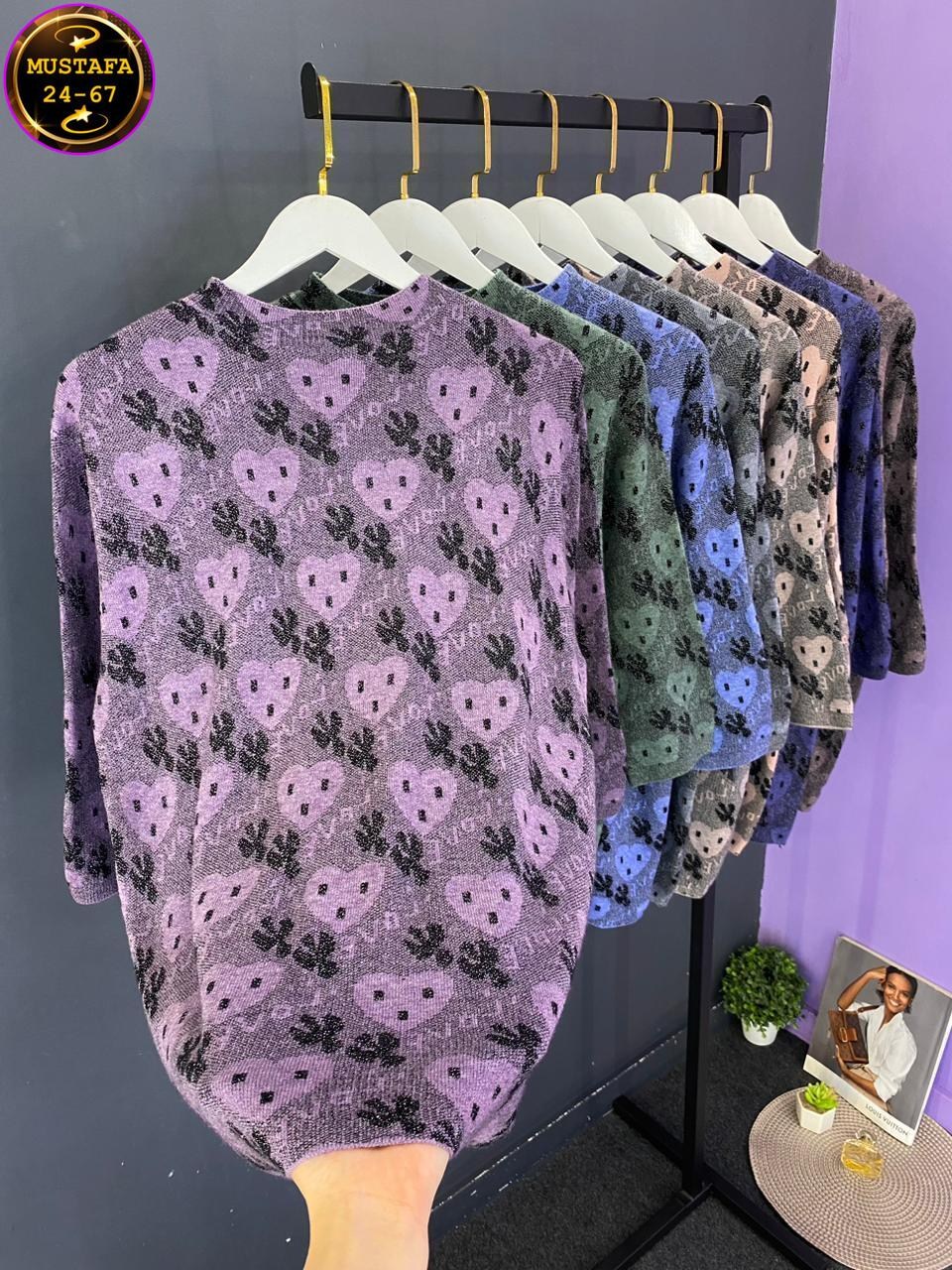 женская кофта,свитшот женская,блузка женская,женской одежды,