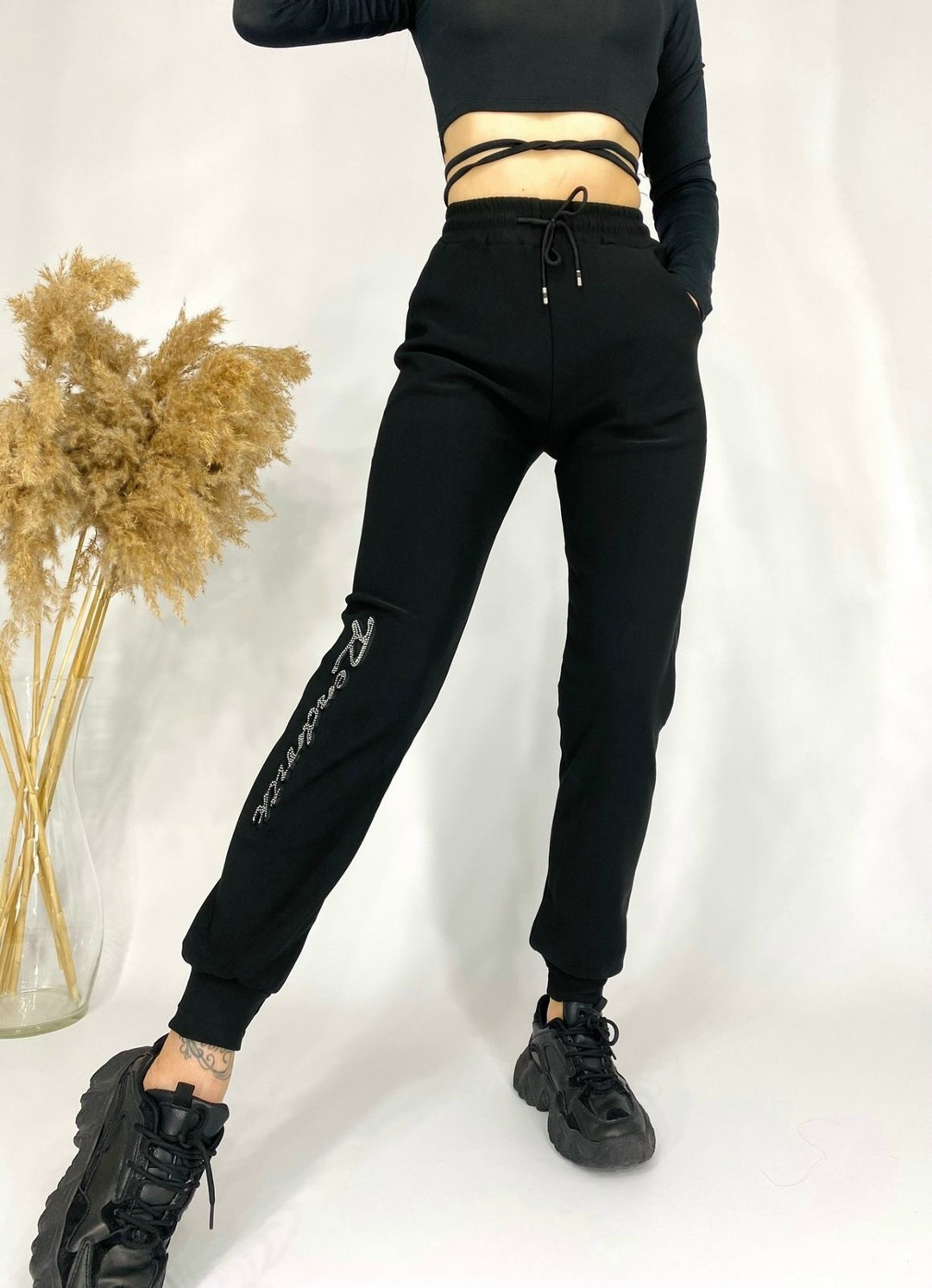 штаны женские,спортивные штаны женские,брюки спортивные,брюки спортивные женская,брюки женские