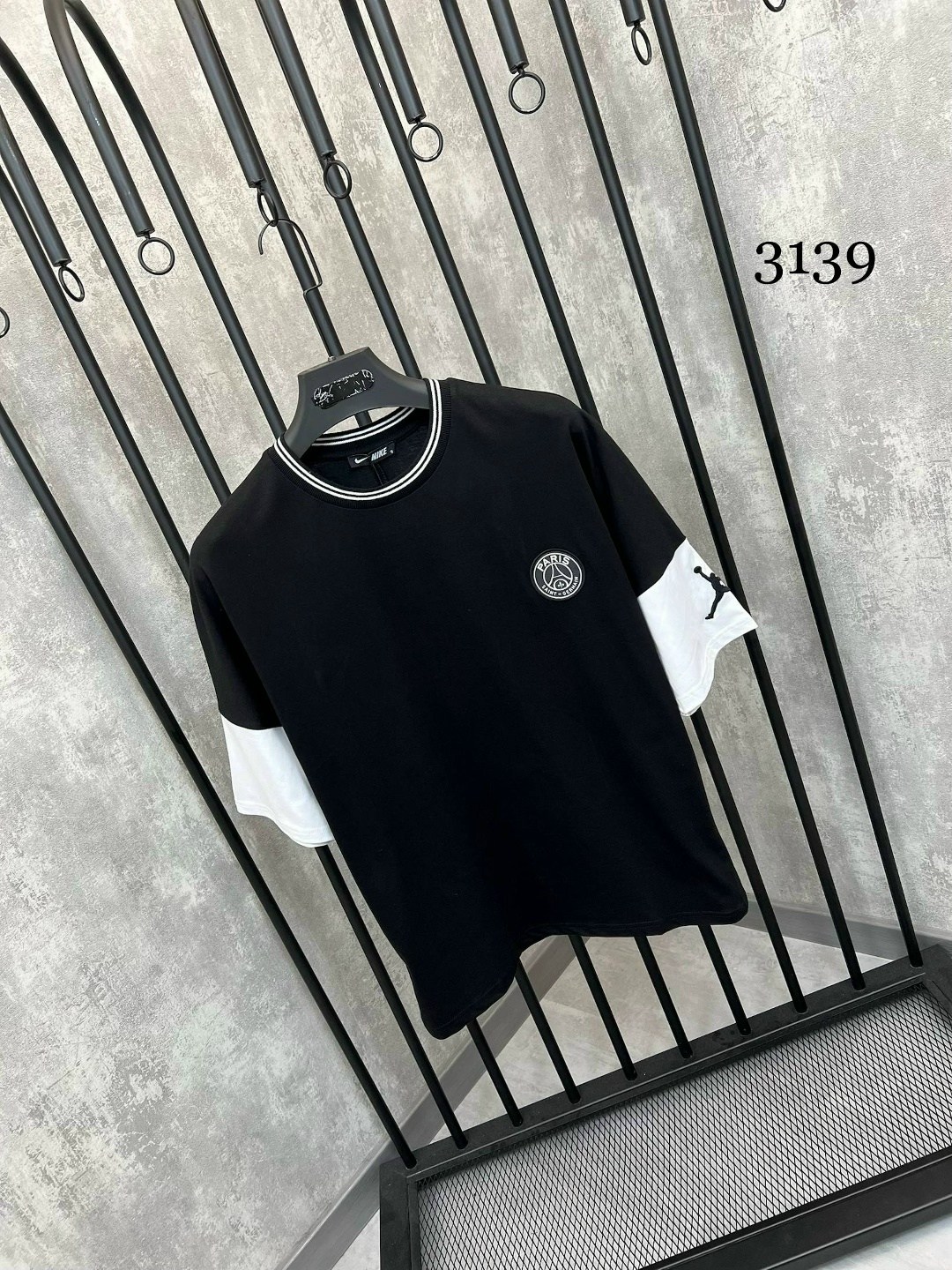 мужская футболка,футболки для мужчин,футболка,летние футболки