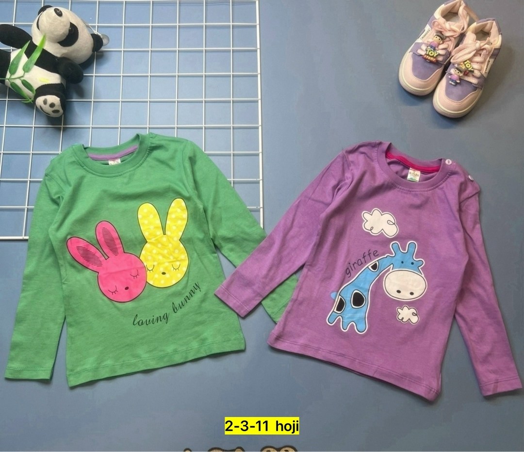 детская кофта,кофта для мальчиков,кофта трикотажная,детский джемпер,лонгслив для мальчика