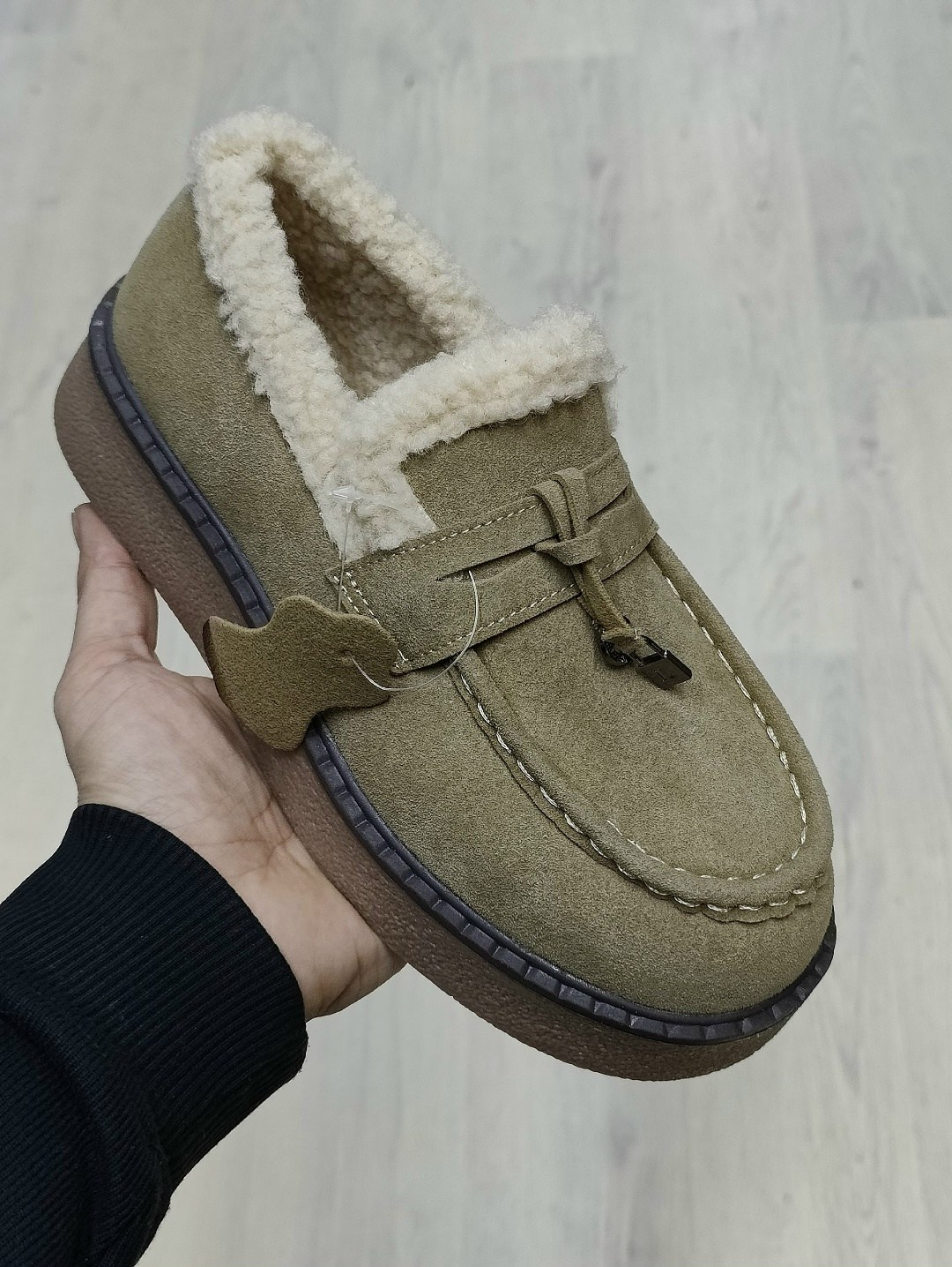 , женская,женские угги,женская зимняя ,угги