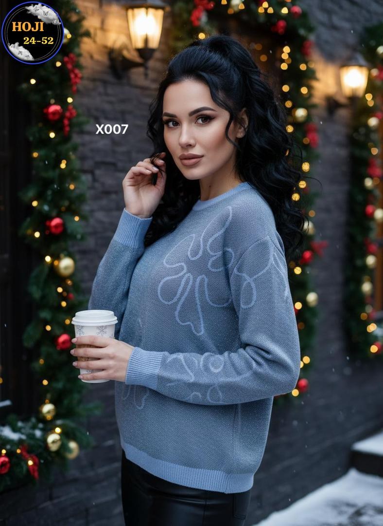 женская кофта,блестящий свитер,кофта,свитер кофта,свитер