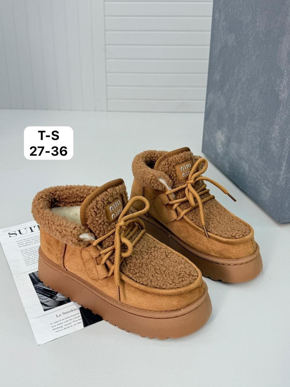 угги женские,,женские зимние угги,женские зимние ботинки,угги замш