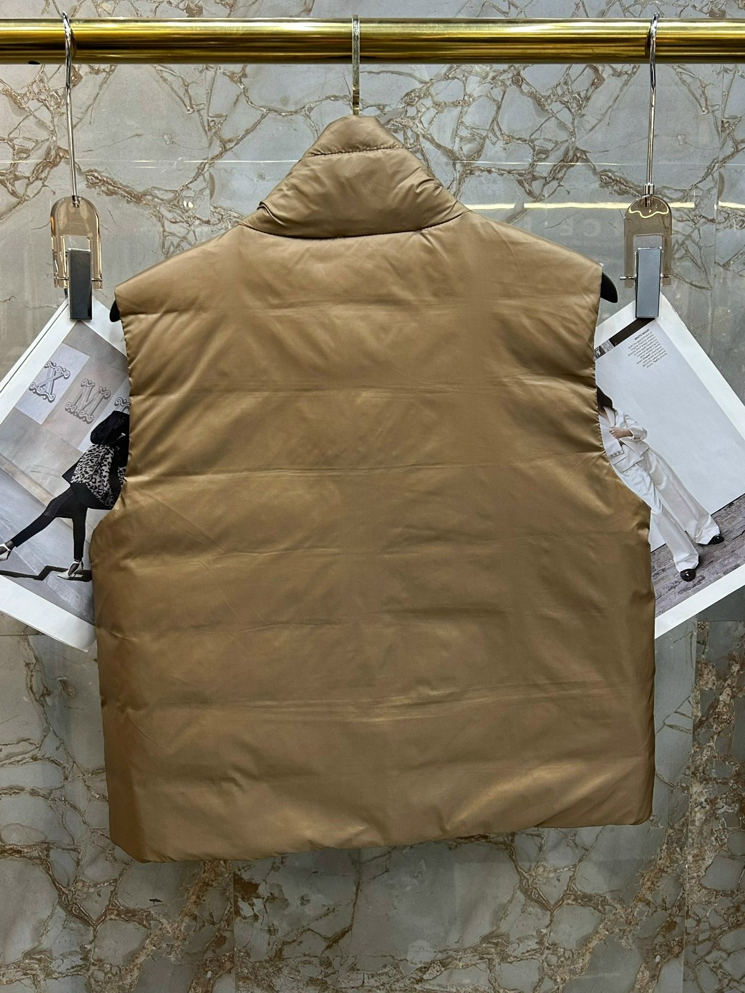 теплый жилет,пуховой жилет,женский жилет,жилет,женские жилетки