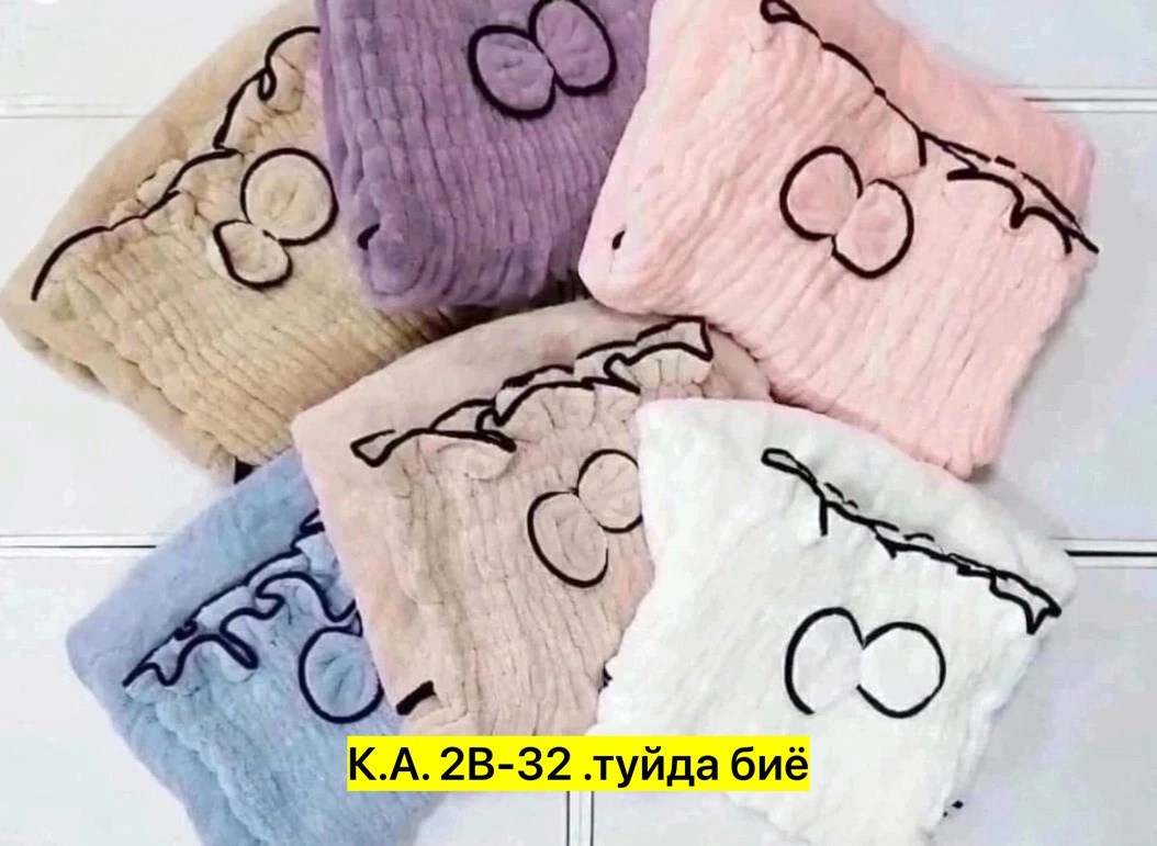 полотенца ,полотенце женское,полотенце для бани,килт для бани женский,полотенца для сауны