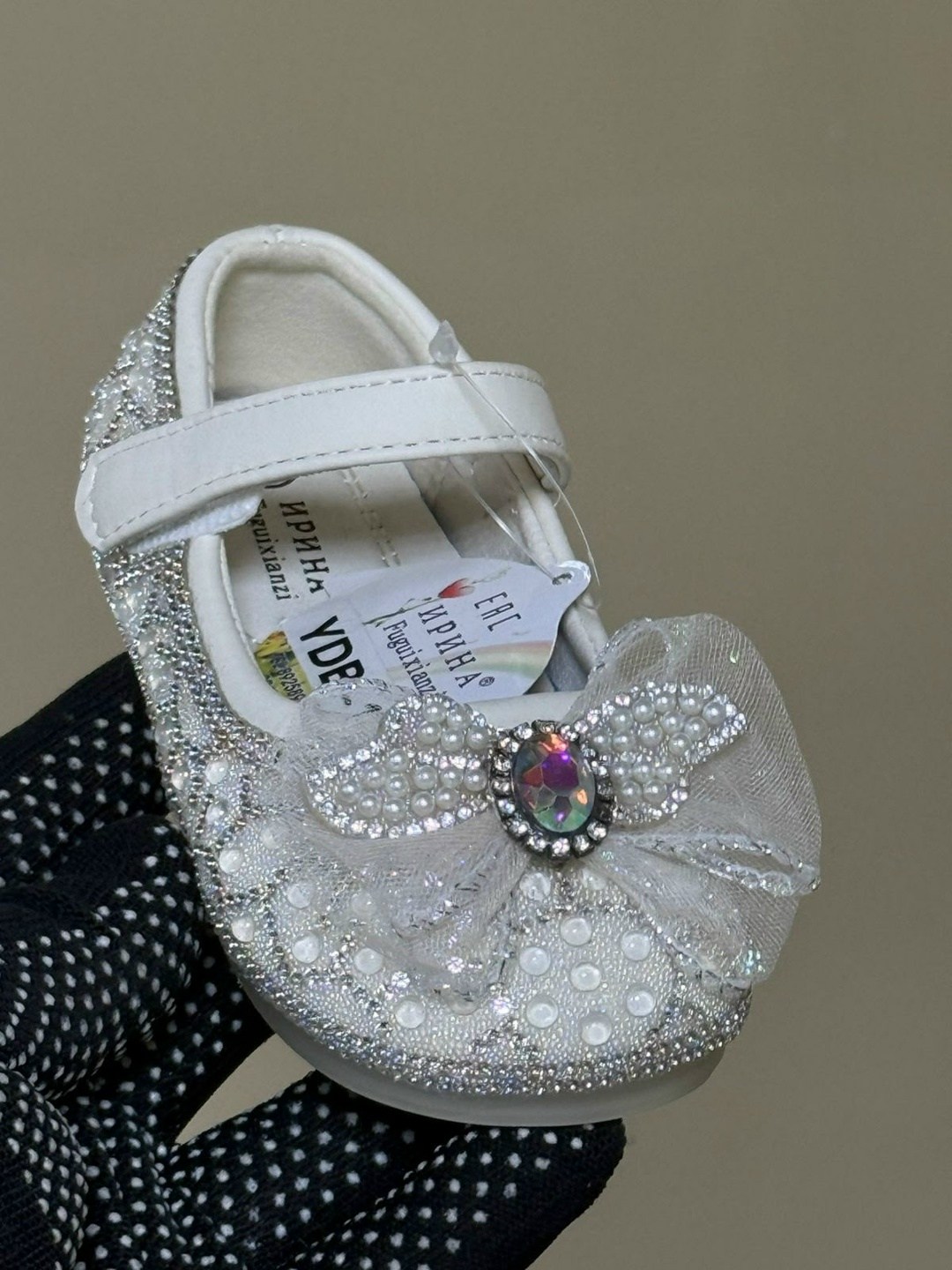,туфли со стразами для девочки,туфли для принцессы,детские туфли,туфли для девочек
