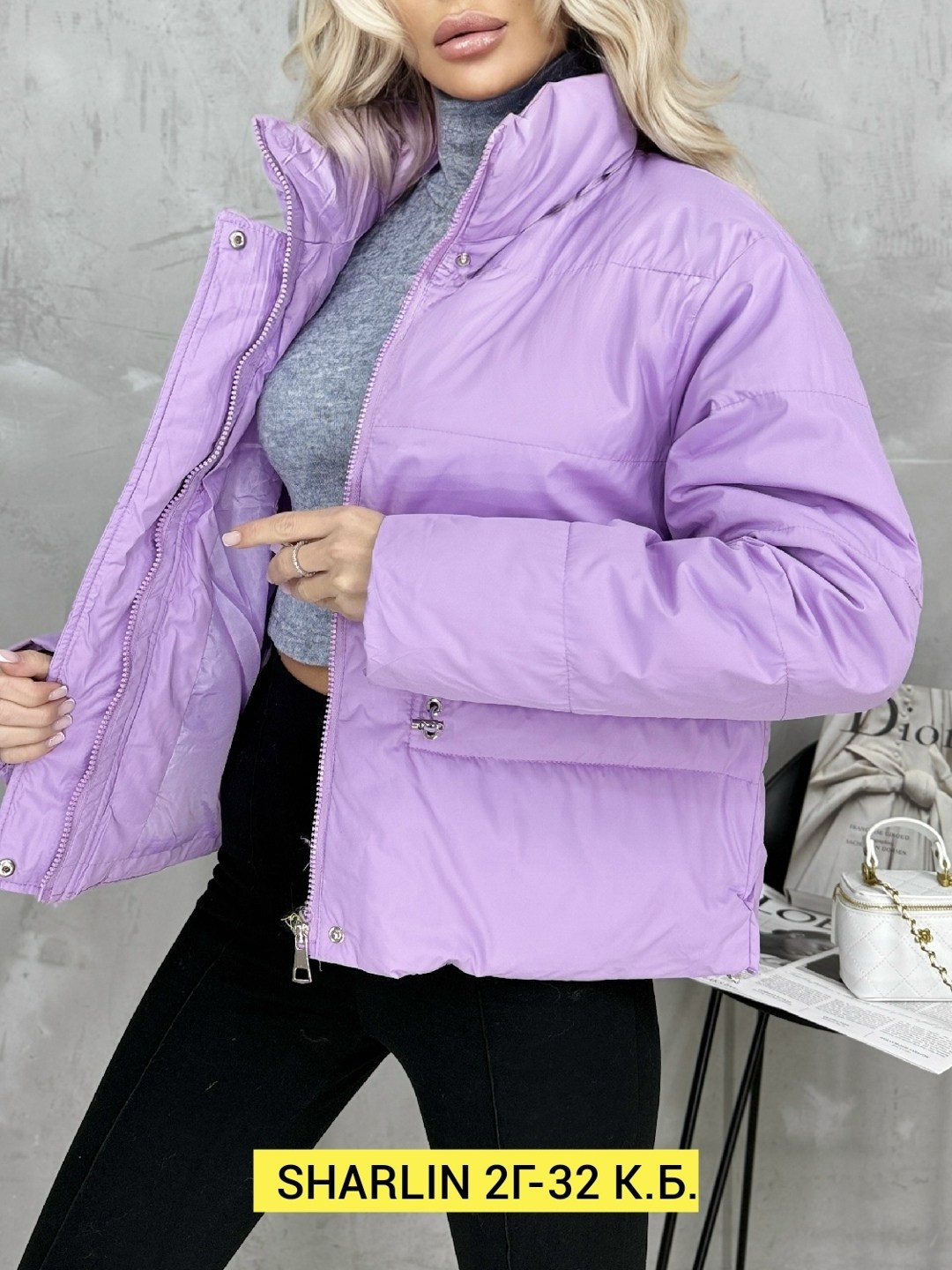 женская демисезонная куртка,демисезонная куртка,зимняя куртка женская,куртка,женская куртка