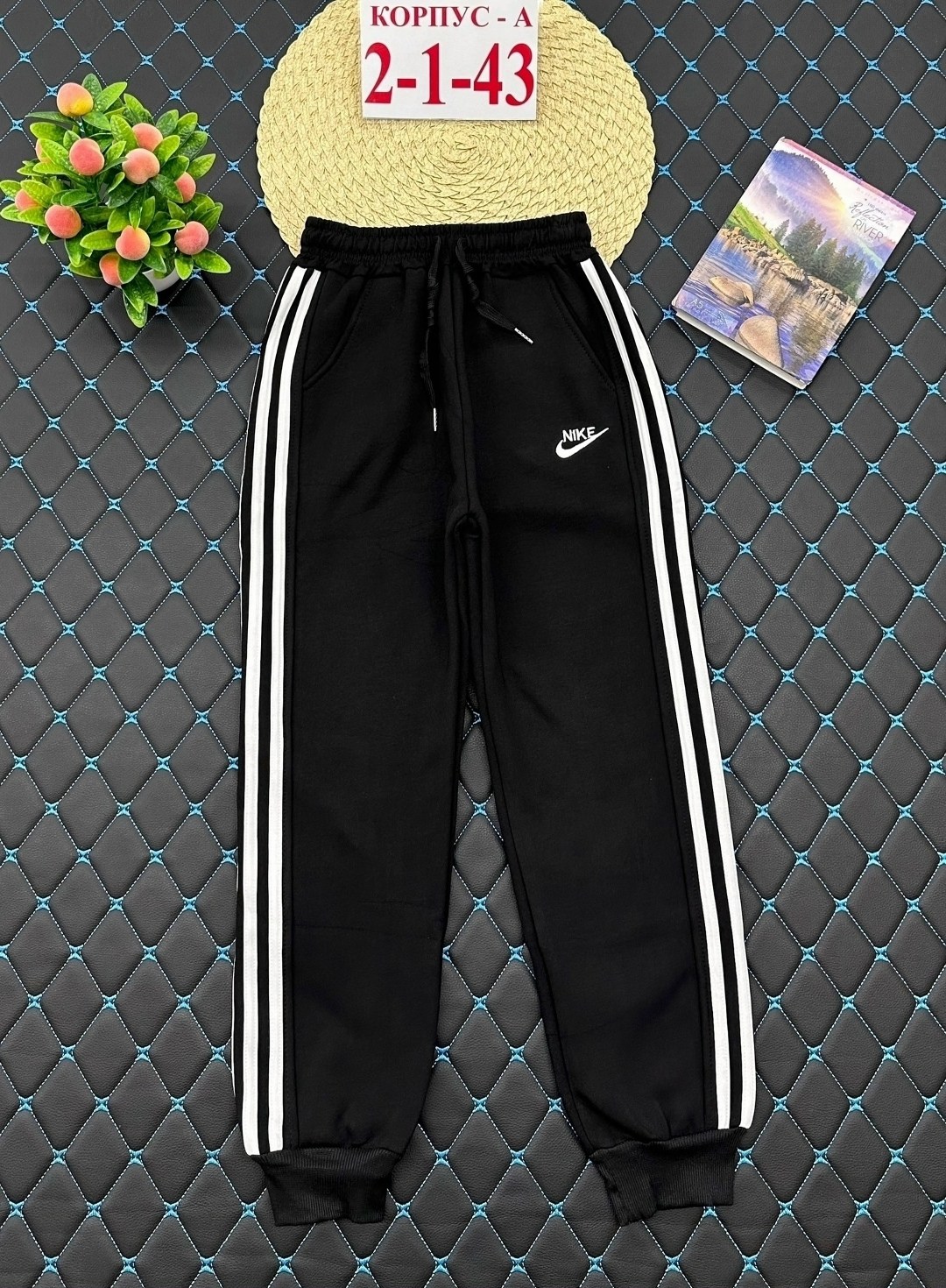 nike мужские спортивные штаны,штаны с начесом,детские брюки,спортивные штаны nike,детские штаны с начесом
