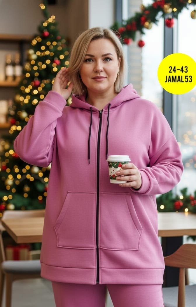 женское толстовка,толстовка,модная толстовка,толстовка на флисе женская,толстовка большие размеры