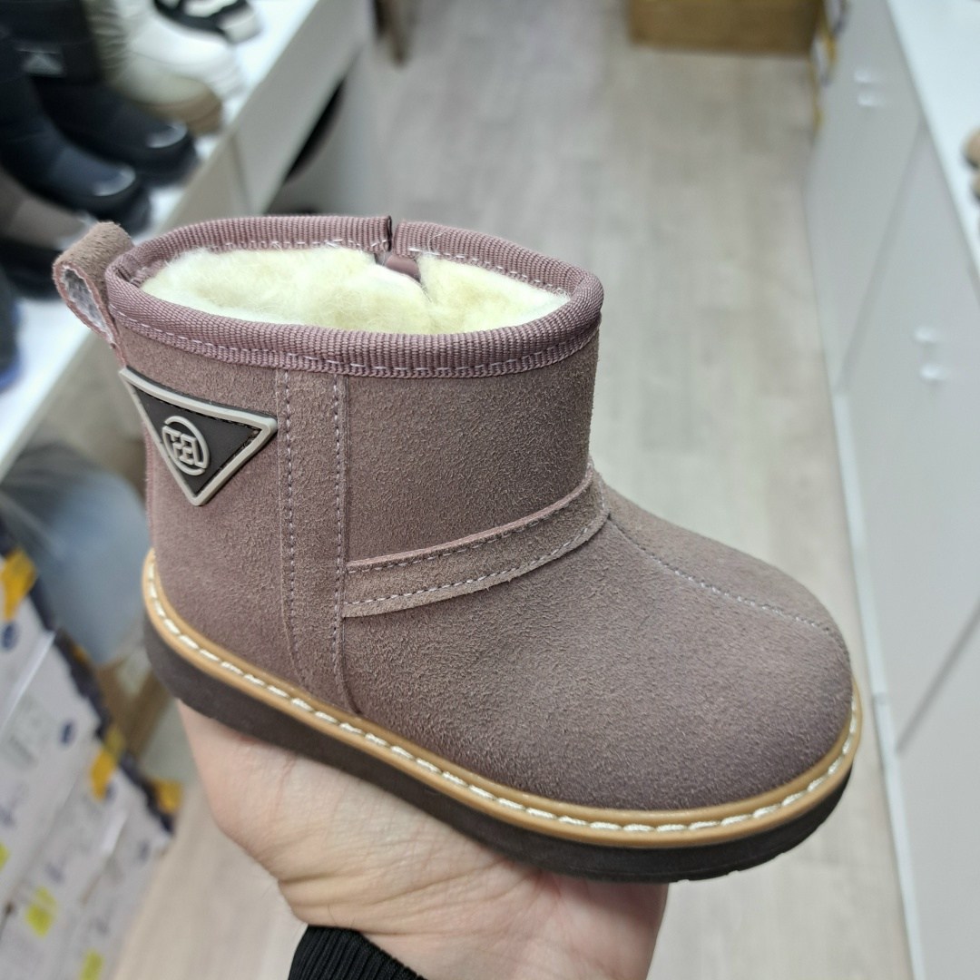 угги зимние детские сапоги grey 26 ru,угги зимние детские сапоги grey 25 ru,угги детские,,детские зимние ботинки