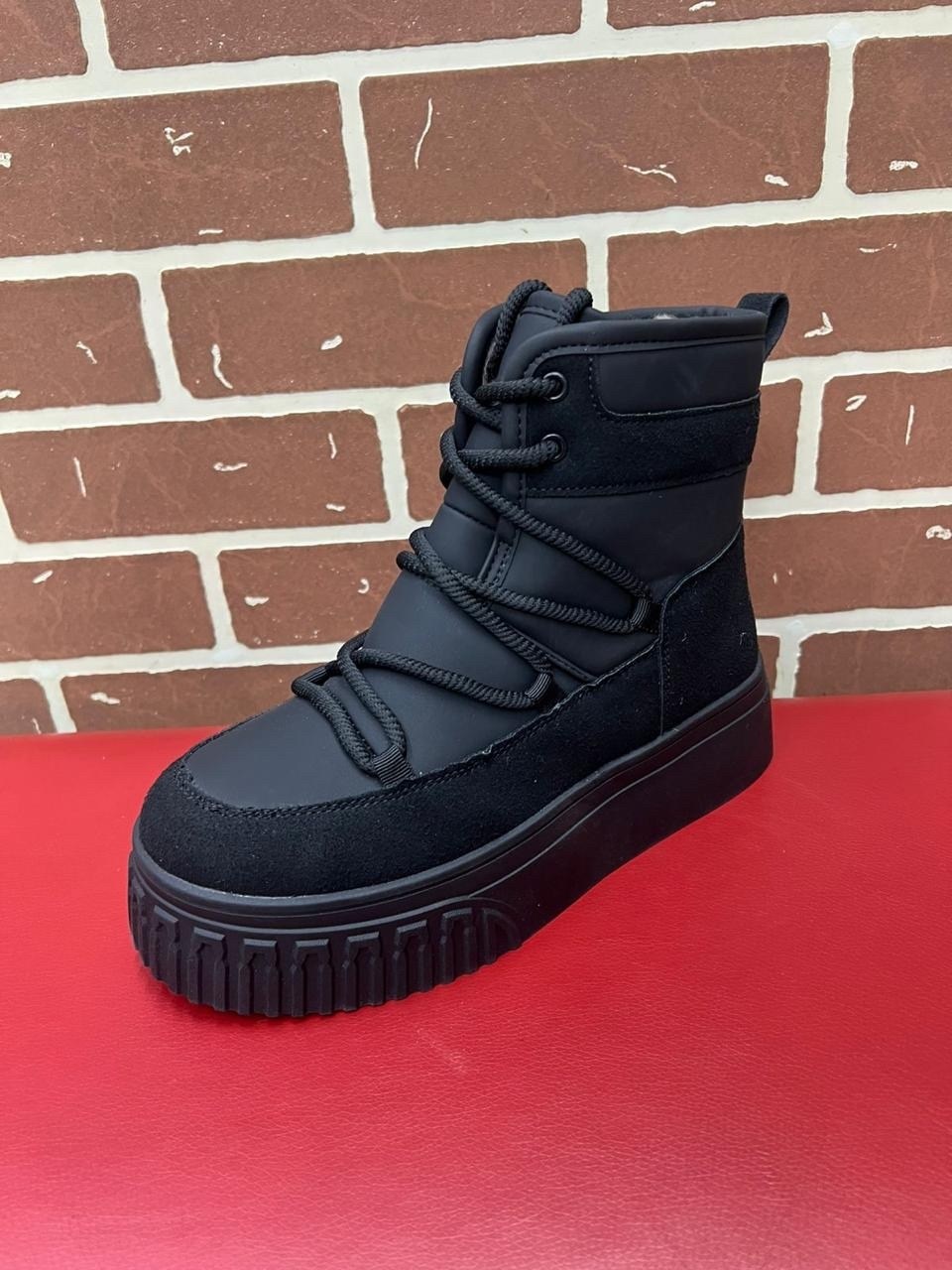 дутики женские,дутики,дутики зимние женские,,зимняя женская