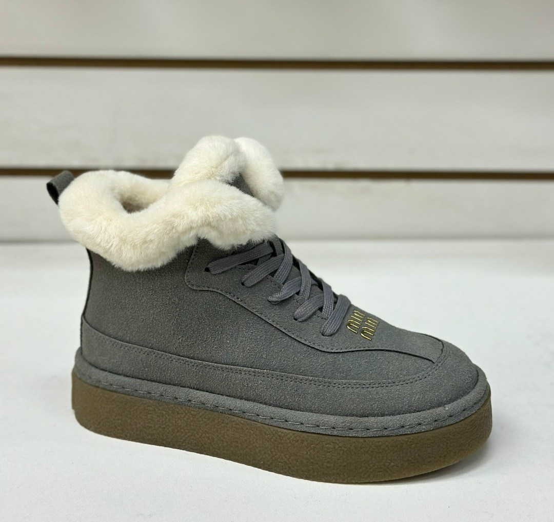 ,зимняя  женская, женская,зимняя ,ботинки