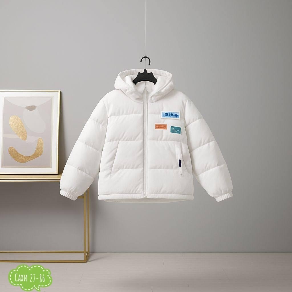 куртка теплая,пуховик детский,куртка детский,зимняя куртка,куртка