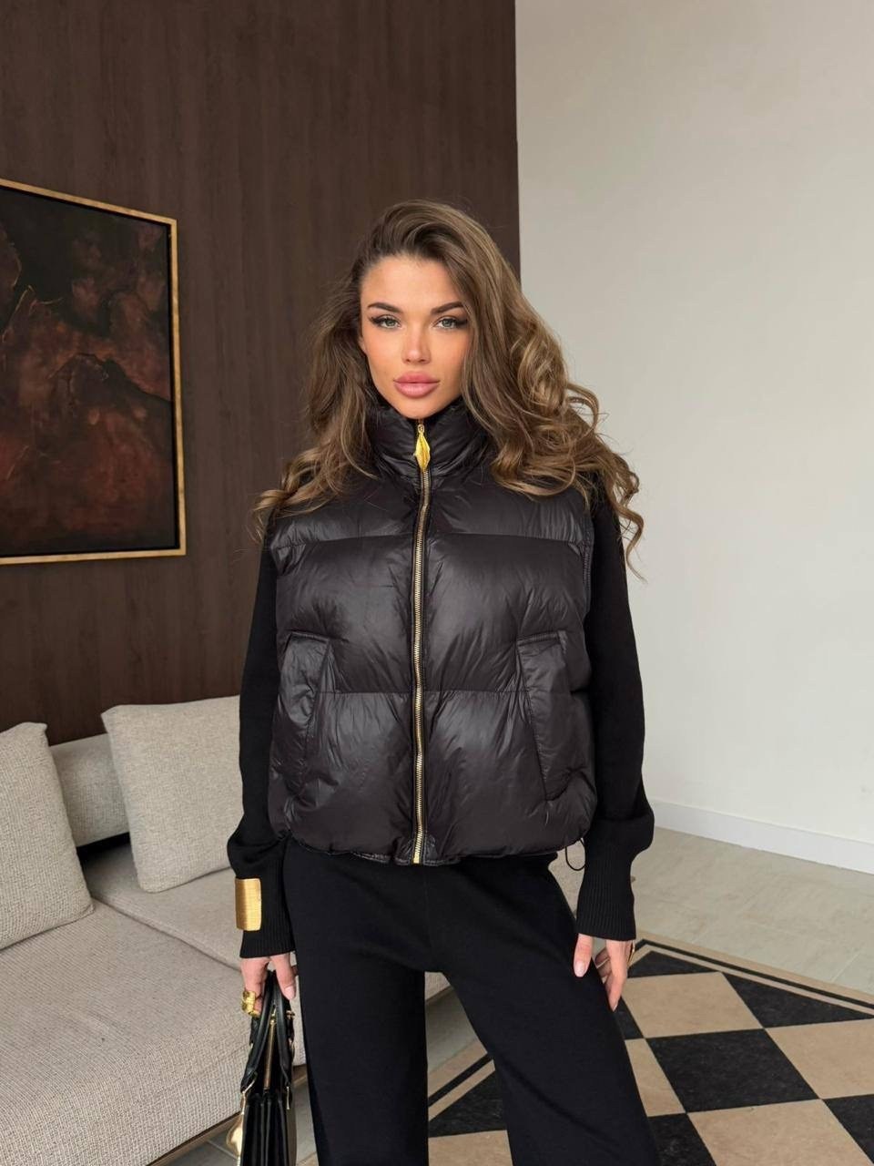 куртка модная,куртка женская,теплый костюм,куртка,короткий пуховик