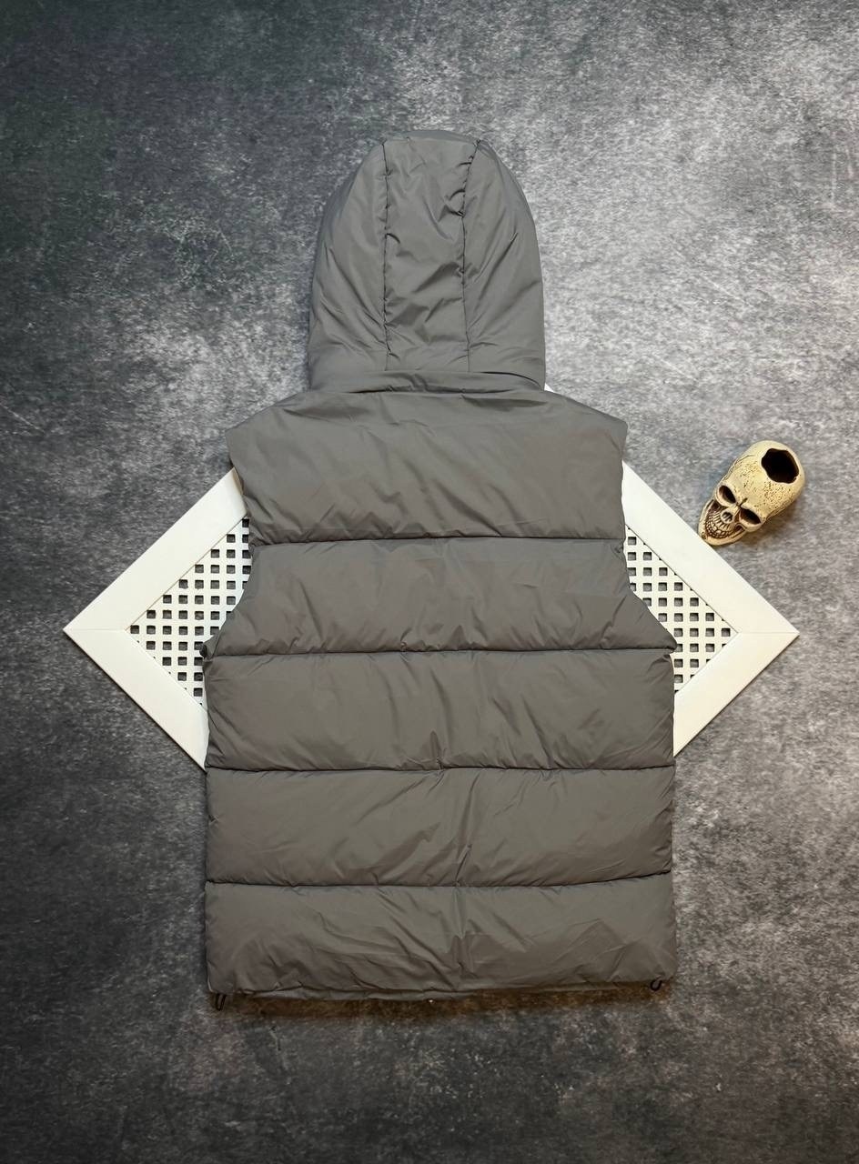 жилетка nike,жилетка мужская,мужские жилеты,безрукавка жилетка,мужская жилетка nike