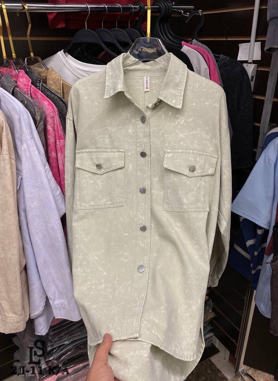 рубашка женская джинсовая,рубашка женская,рубашка вельветовая,модная женская рубашка,рубашка