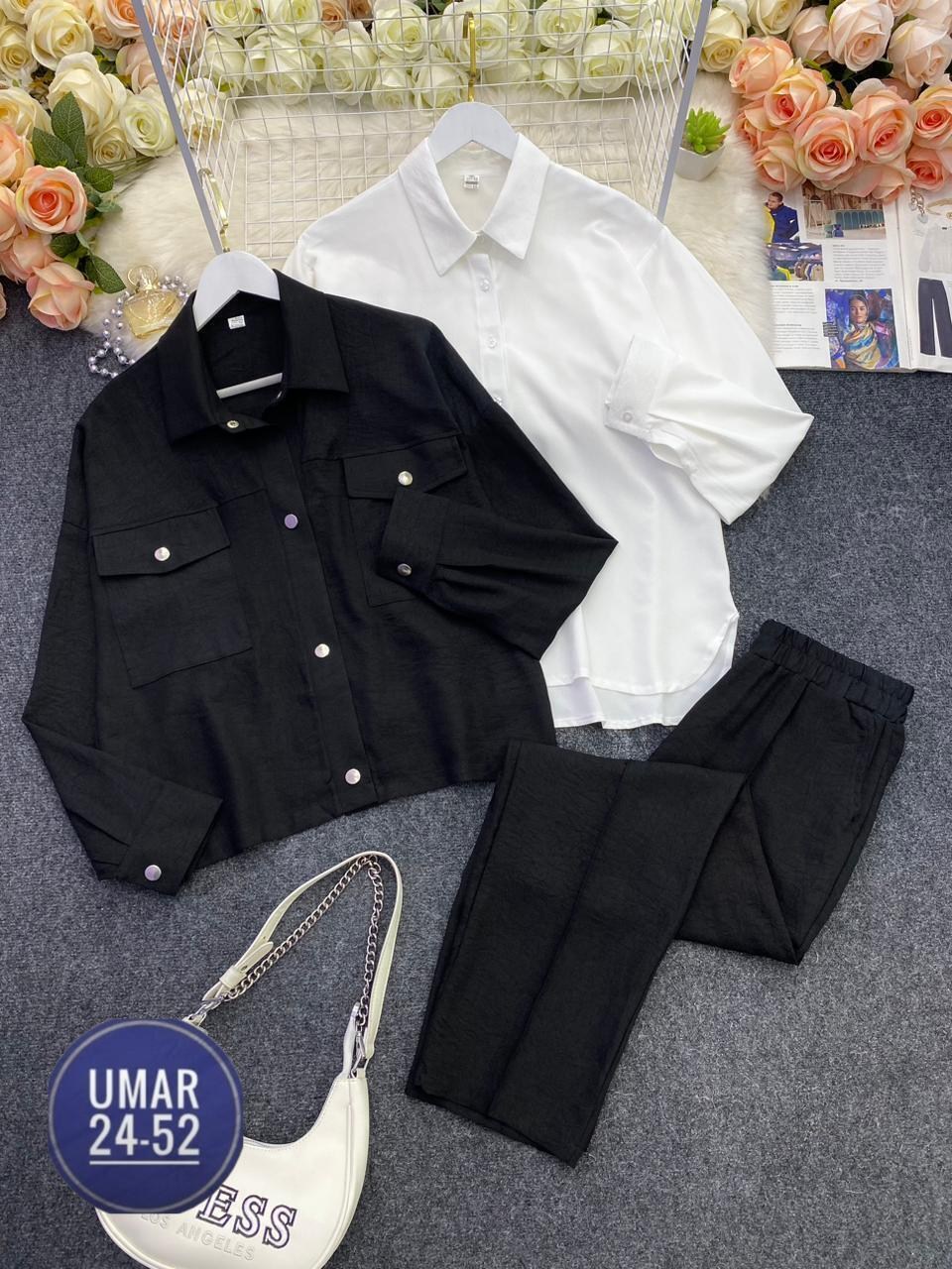 женский костюм тройка,костюм повседневный,женские костюмы,костюм женский на флисе,костюм женский двойка