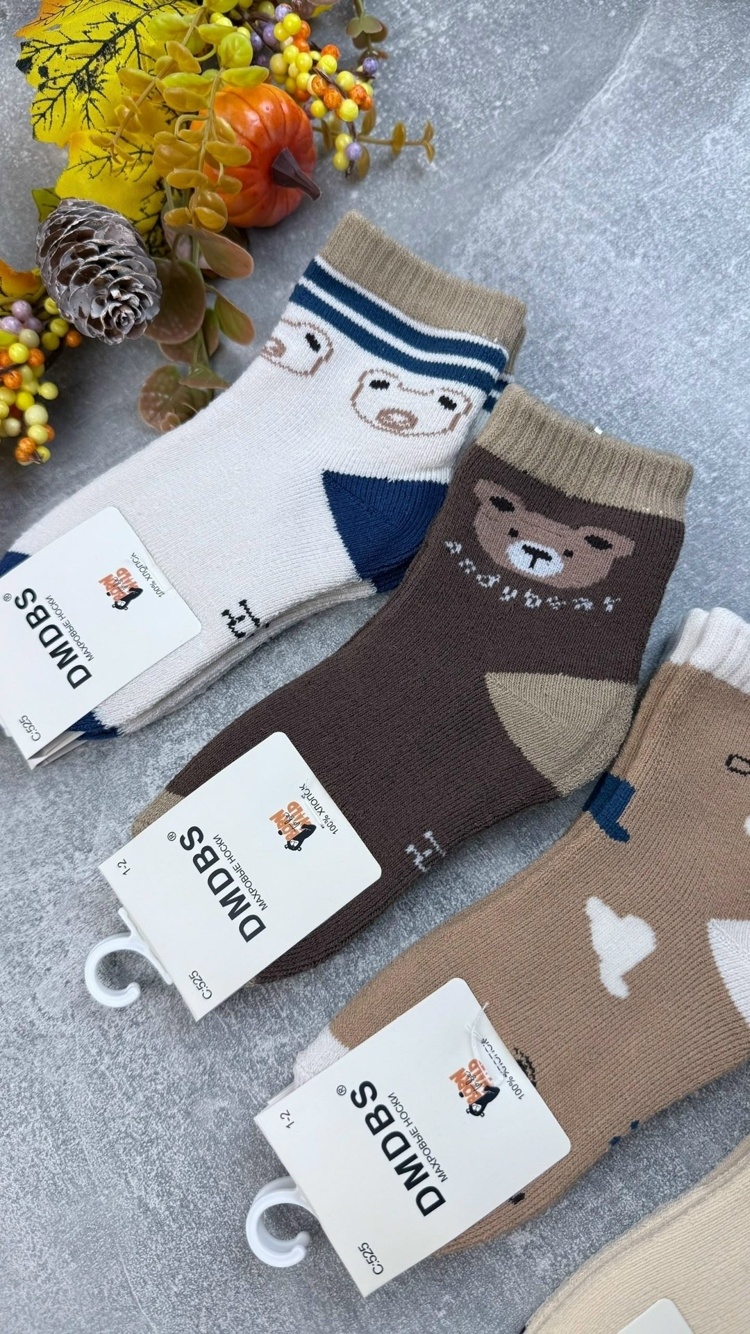 комплект носков,носки хлопковые детские,детские носки,носки для девочек,носки детские хлопок