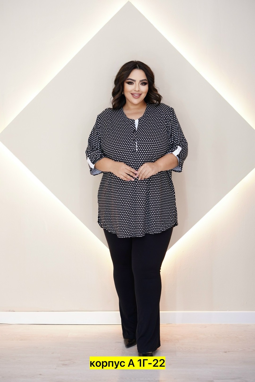 туника большие размеров,туника женская большие размеры,туника большие размеры удлиненная,туника больших размеров леди плюс,блузка стильная больших размеров леди плюс