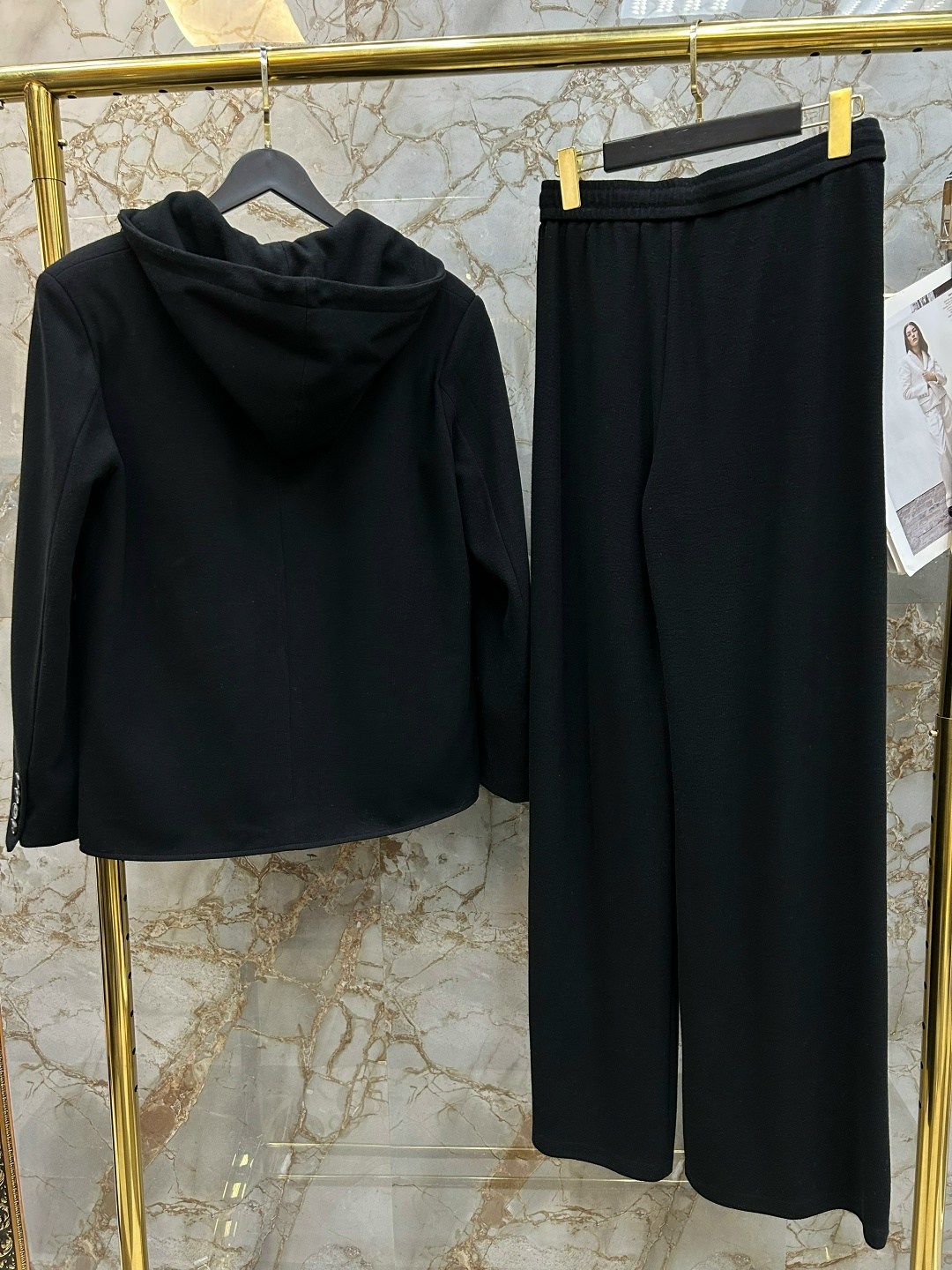 женский брючный классический костюм двойка,костюм классический брючный двойка,брючный костюм,костюм женский тройка,костюм женский классический