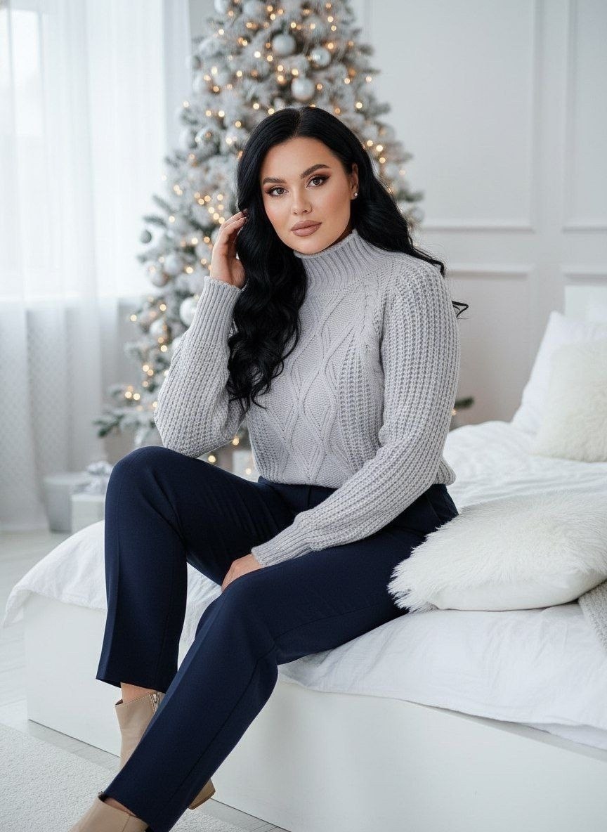 свитера женские,женщин,свитер женский вязаный,женские джемпера,женский вязаный джемпер