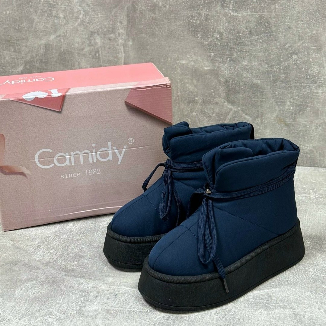 дутики женские,дутики зимние натуральные,дутики,зимние женские дутики,kb904bg дутики - угги женские зимние овечья шерсть бежевые king boots