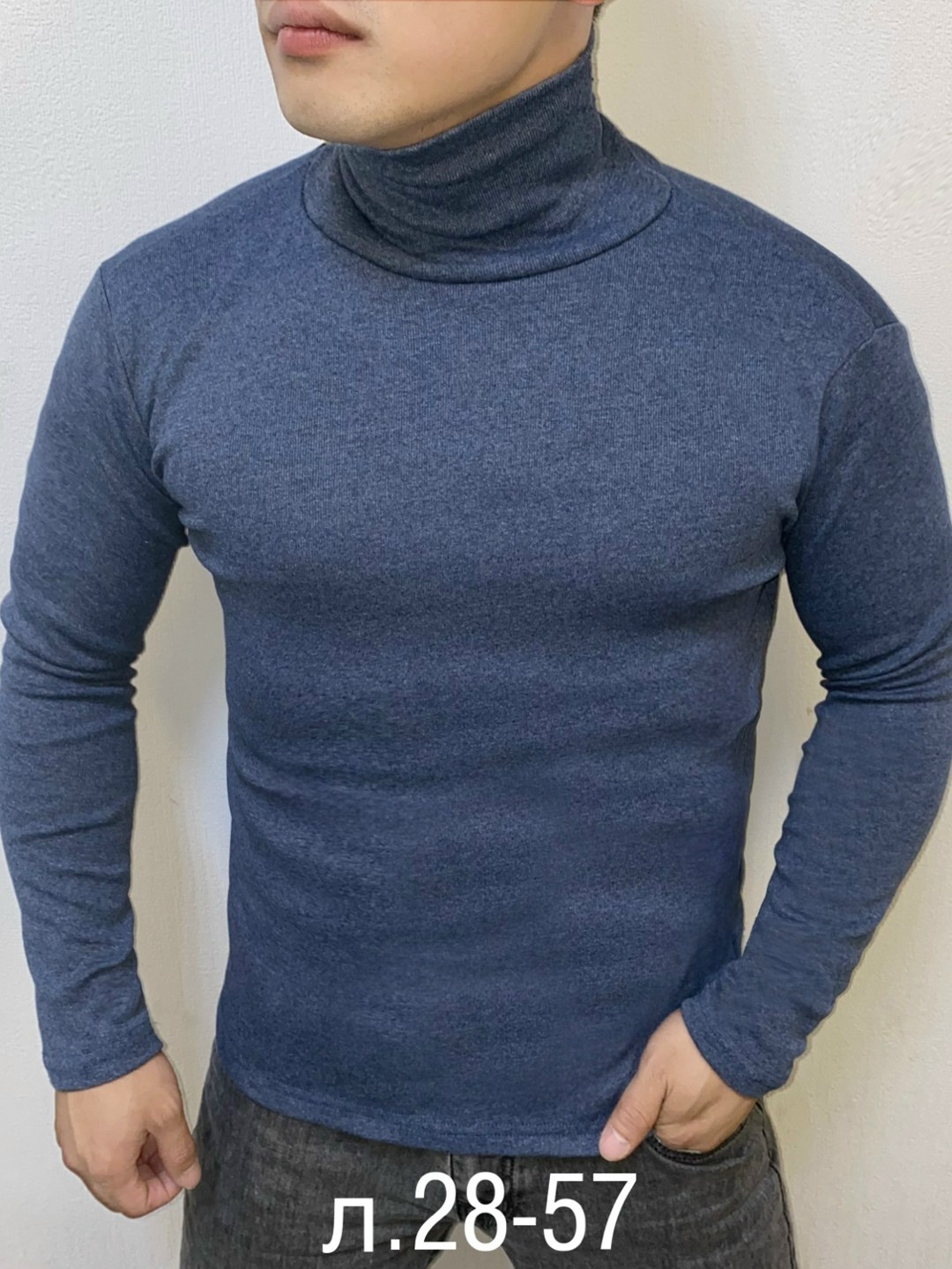 водолазка флисовая,водолазка мужcкая,водолазка,мужская кофта,свитер для мужчин