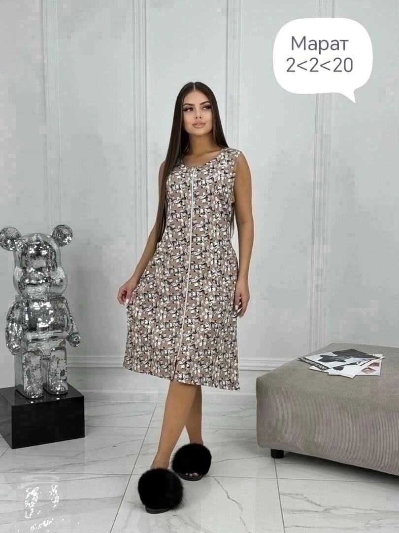 женские халаты,платье домашнее женское,халаты женские домашние,халат пижама,домашнее платье