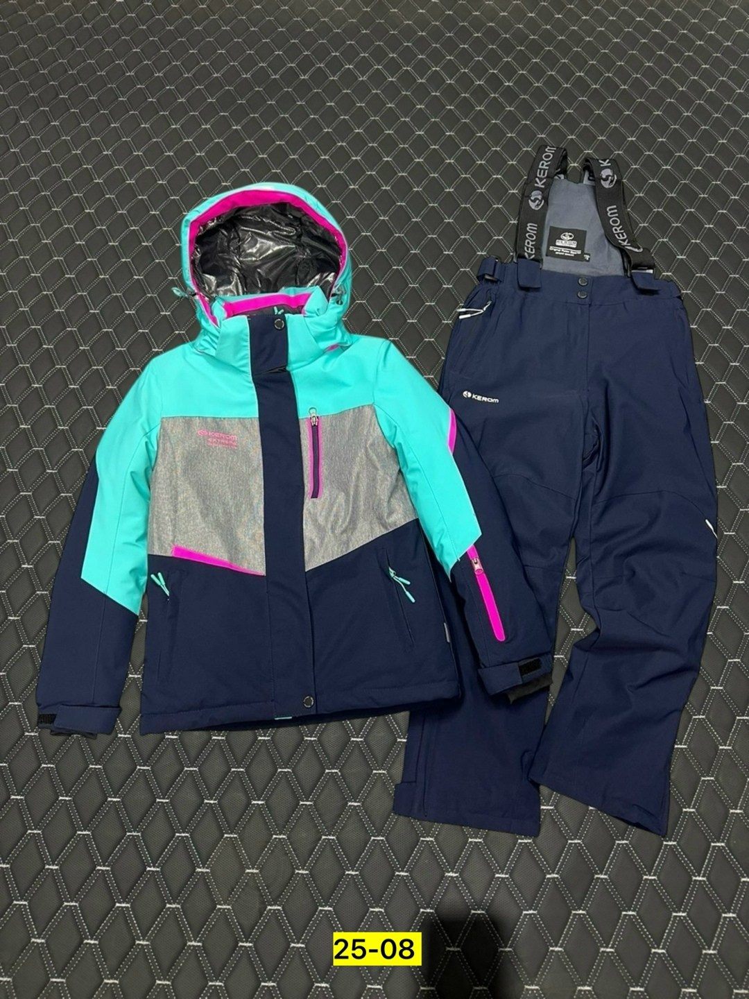 горнолыжный костюм,горнолыжный костюм для девочек,костюм горнолыжный женский,горнолыжный костюм с мембраной,горнолыжный костюм детский