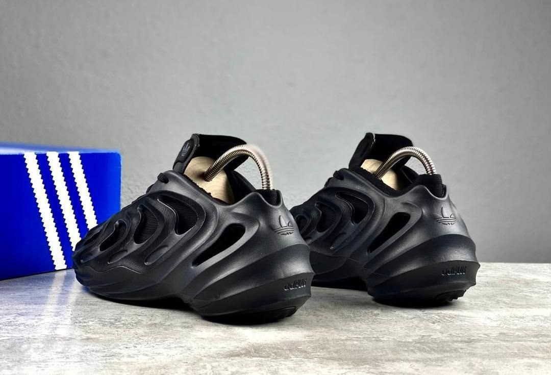 кроссовки adidas adifom q,кроссовки adidas adifom,мужские кроссовки adidas,кроссовки adidas,adidas originals adifom q