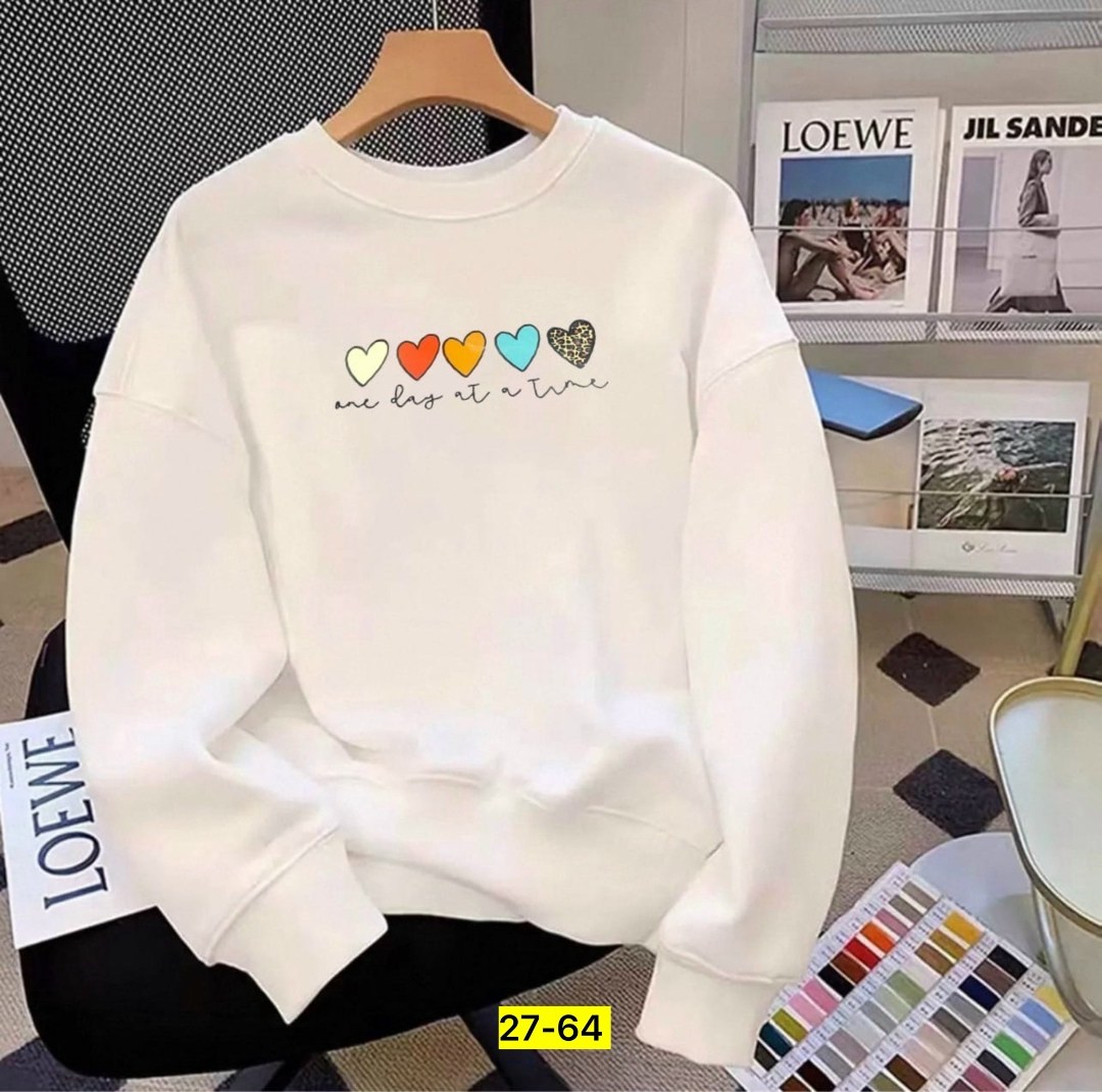 повседневный свитшот,свитшот женская,одежды свитшоты,кофта женская,свитшот и толстовка